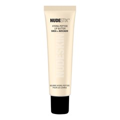 Hydra-Peptide Avocado + Shea - Manteiga Labial, Nudestix