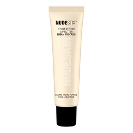 Hydra-Peptide Avocado + Shea - Manteiga Labial