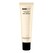 NUDE SKIN HYDRAPEPTIDE LIP BUTTER