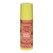 MASQ POP PEELING-22 PAPAYE