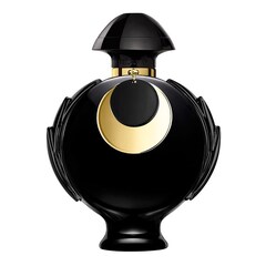 Olympéa Absolu - Parfum Intense Mulher, Rabanne Fragances