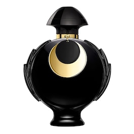 Olympéa Absolu - Parfum Intense Mulher image
