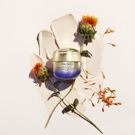 Vital Perfection - Creme Antienvelhecimento Revigorante e Refirmante Enriquecido