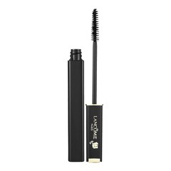 Définicils, Lancôme