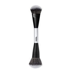 F4 Brush - Pincel para base, Makeup By Mario