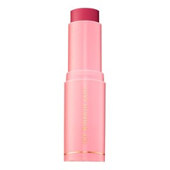 Divine Blush - Legendary Glow- Blush Stick, Pat McGrath