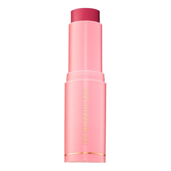 Divine Blush - Legendary Glow- Blush Stick, Pat McGrath