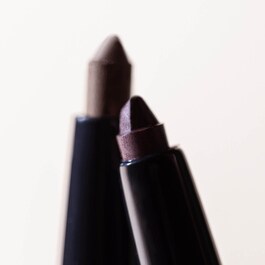 Phyto-Khol Star Waterproof - Lápis eyeliner de longa fixação