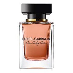 The Only One Eau de Parfum, Dolce&Gabbana