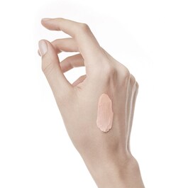 Creme Rénergie Multi Glow 50ml 