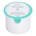 Recarga - 500 ml