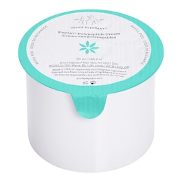 Protini™ Polypeptide Cream - Creme Péptidos image