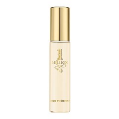 1 Million - Eau de Toilette Âmbar, Rabanne Fragances