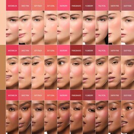 Soft Pop Blush Stick - Blush em stick