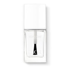 Dior Top Coat - Verniz Fixante De Secagem Rápida, Dior