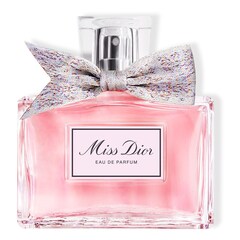 Miss Dior - Eau de Parfum, DIOR