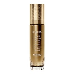 Supremÿa La Nuit Le Grand - Tratamento Anti-Idade, Sisley
