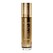 50 mL