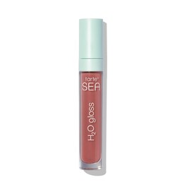 SEA H₂O - Gloss Lábios