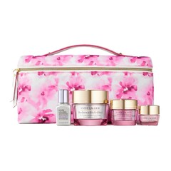 Resilience Multi-Effects Moisture - Coffret Tratamento, Estée Lauder