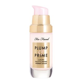 Plump et Prime - Sérum Repulpante