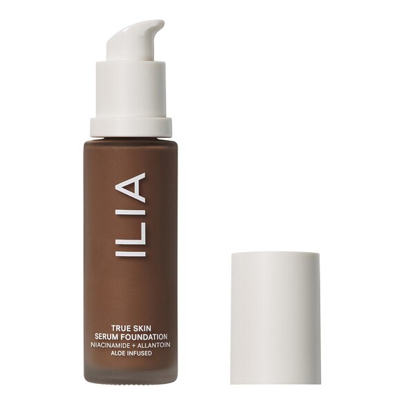 True Skin Serum - Base Acabamento Natural, Ilia