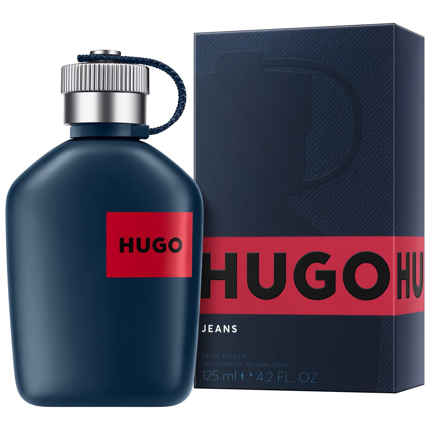 Hugo boss just different sephora online