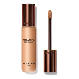 Terracotta Concealer - Corretor