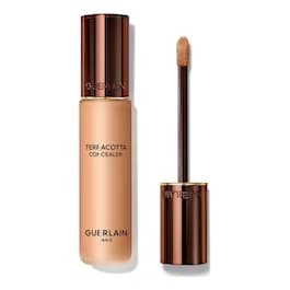 Terracotta Concealer - Corretor image