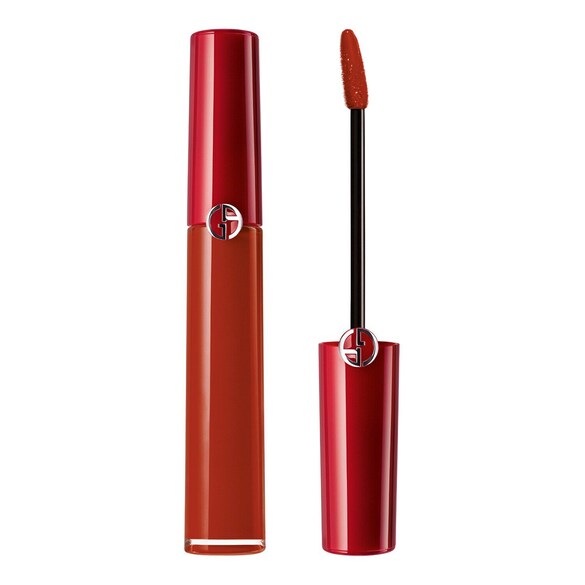 The product image is missing!