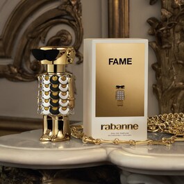 Fame - Eau De Parfum