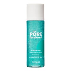 The POREfessional Hydro Pop – Essência hidratante e suavizante para os poros, Benefit Cosmetics