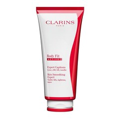 Body Fit, Clarins