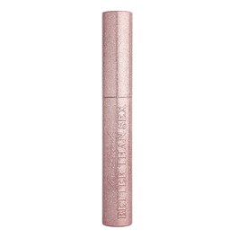 Too Faced Then & Now Better Than Birthday Sex - Máscara de Pestanas