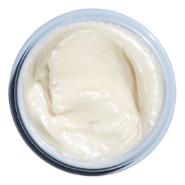 Exfoliating Scalp Treatment - Couro Cabeludo