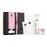 THE RITUAL OF SAKURA- MEDIUM GIFT SET