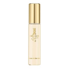 1 Million - Eau de Toilette Tamanho de Viagem, PACO RABANNE