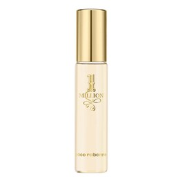 1 Million - Eau de Toilette Tamanho de Viagem