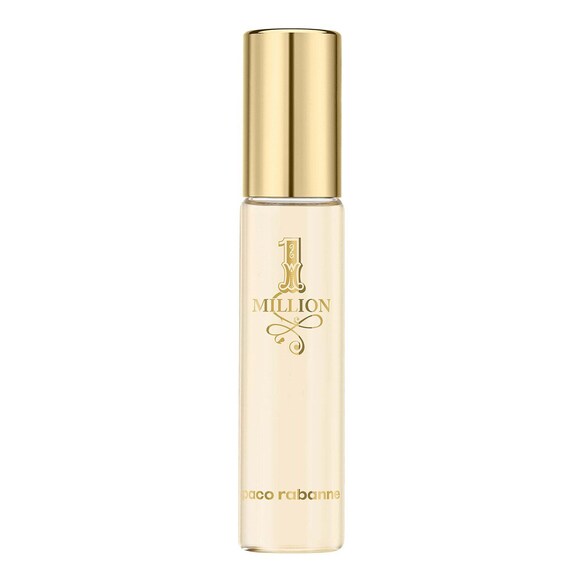1 Million - Eau de Toilette Tamanho de Viagem, Paco Rabanne