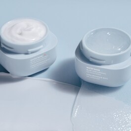 Creme Hidratante