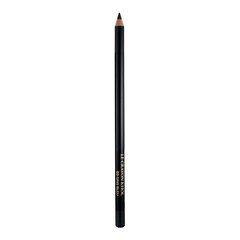 Crayon Khôl, Lancôme