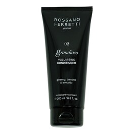 The product image is missing!