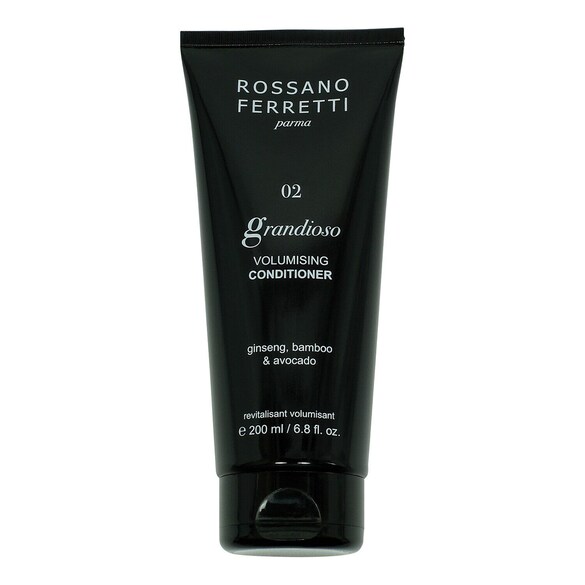 The product image is missing!