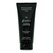 GRANDIOSO VOLUMIZING CONDITIONER 200ML
