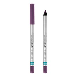 Crayon Contour Yeux 12h Waterproof - Lápis de Olhos image