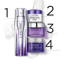 The product image is missing!