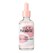 DROPS BODY LIGHT 95ML