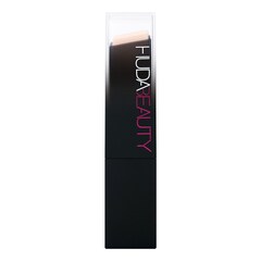 FauxFilter Foundation Stick - Base em stick, HUDA BEAUTY