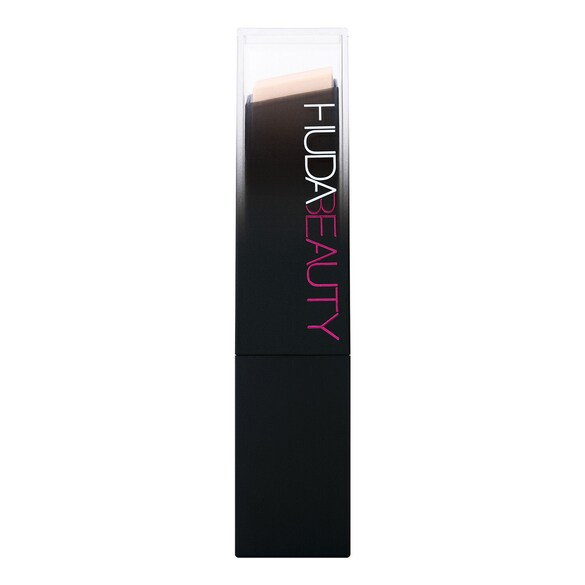 FauxFilter Foundation Stick - Base em stick, HUDA BEAUTY