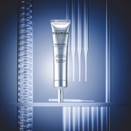 Sleep & Peel 4.5 - Creme de Noite Micro-Peeling